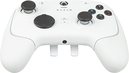 Razer Wolverine V2 Chroma